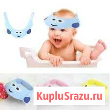 Новый водонепроницаемый козырек Белореченск - изображение 1