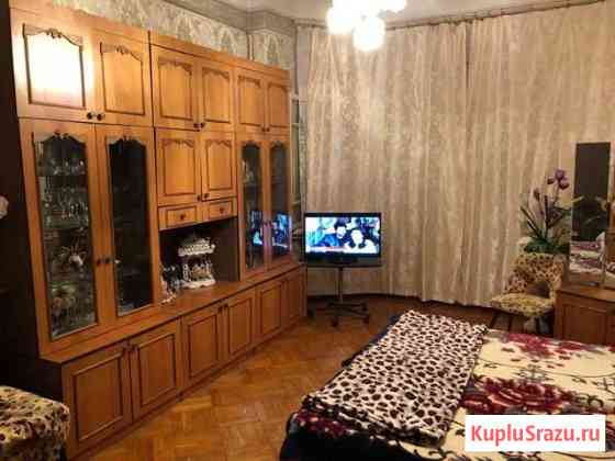  Ростов-на-Дону