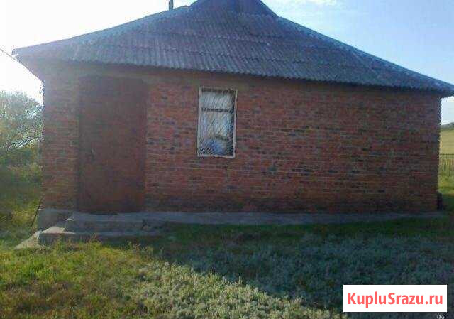  Коксовый - изображение 1