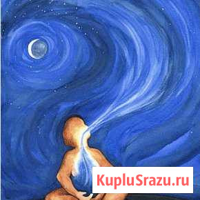 Коррекция дыхания, воспитание голоса и речи Новороссийск - изображение 1