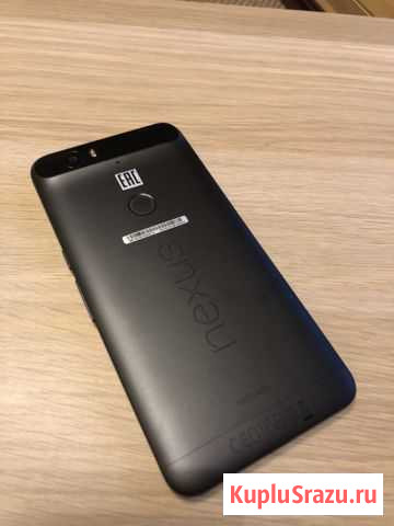 Nexus 6p Таганрог - изображение 1