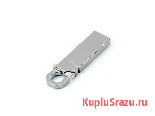 USB Flash флешка 16Gb 32Gb Водозащита Противоударн Чертково - изображение 1