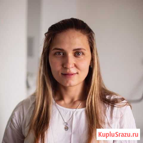 Художественное оформление бровей Зерноград - изображение 1