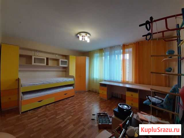 Детский гарнитур Челябинск - изображение 1