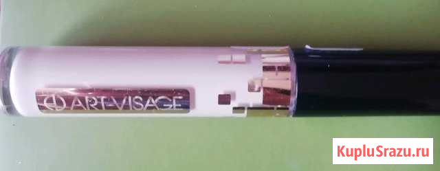 Консилер Шахты - изображение 1