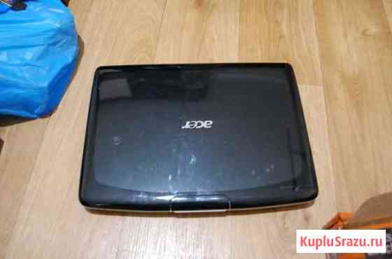 Acer Aspire 5920G Волгодонск