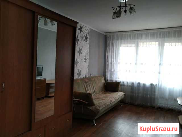  Набережные Челны - изображение 1