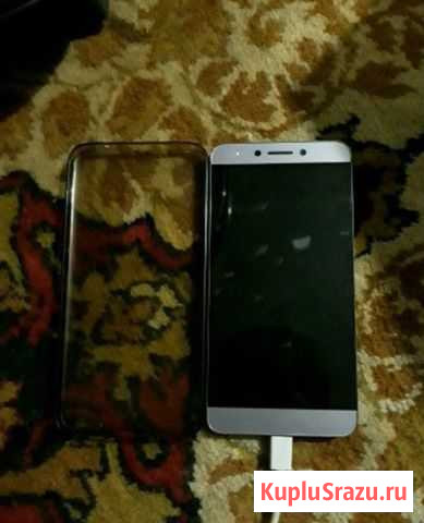 Leeco le 2 3/32 Чистополь - изображение 1