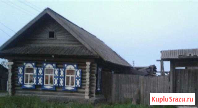  Невьянск - изображение 1