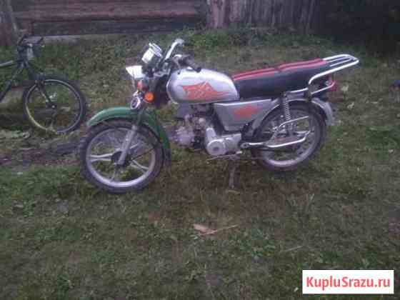 Alpha Sabur 110 Артемовский
