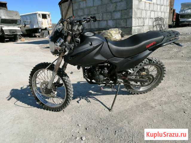 Ирбис хр 250 Первоуральск - изображение 1