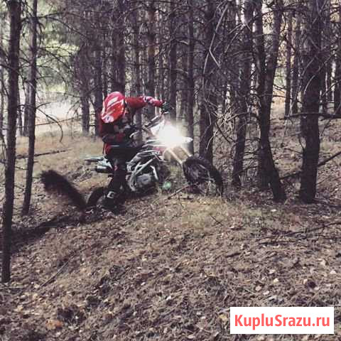 Kayo 140 Екатеринбург - изображение 1