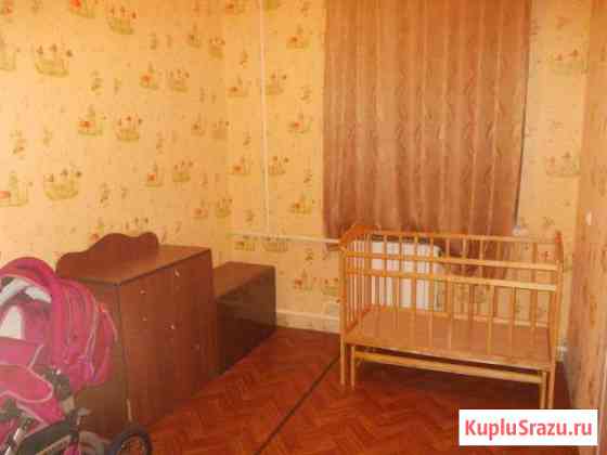 Продам кроватку Нижний Тагил
