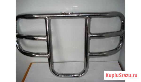 Дуги от альфы Магнитогорск - изображение 1