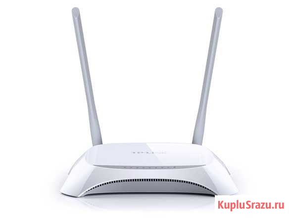 Wifi роутер Набережные Челны - изображение 1