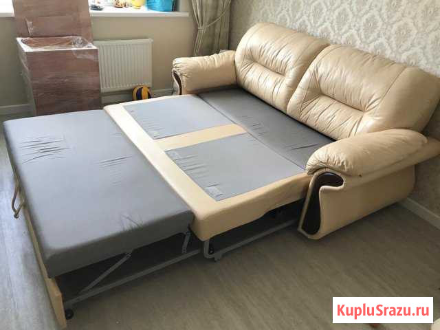 Диван Екатеринбург - изображение 1