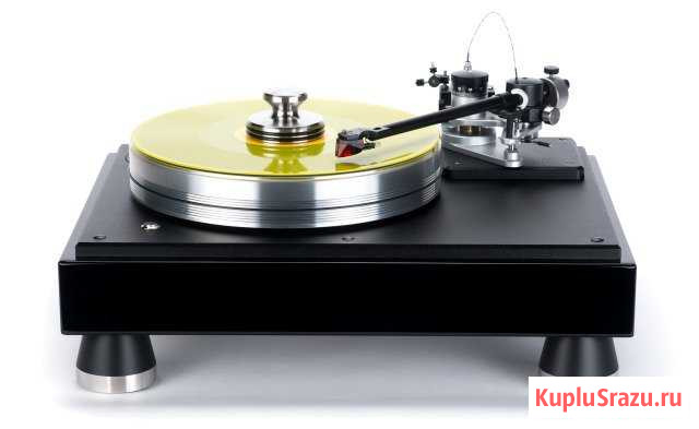 Ножки (опоры) антивибрационные Верхняя Пышма - изображение 1