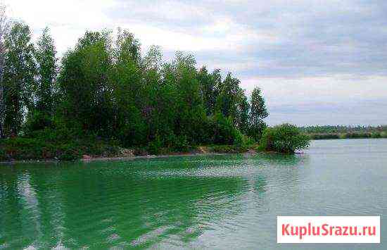  Челябинск