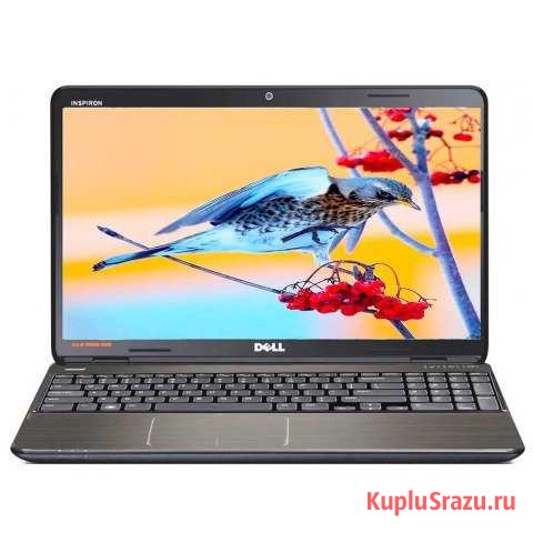 Запчасти для ноутбука Dell N5110. Отп. в регионы Челябинск - изображение 1