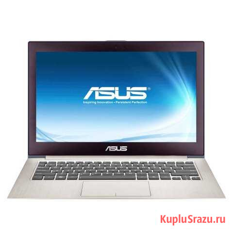 Запчасти для ноутбука Asus UX31A. Отп. в регионы Челябинск - изображение 1