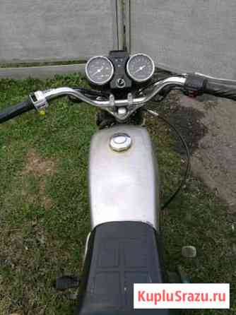 Orion 50b Белоярский