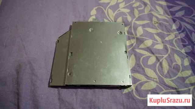 Cd-rom для ноутбука Екатеринбург - изображение 1