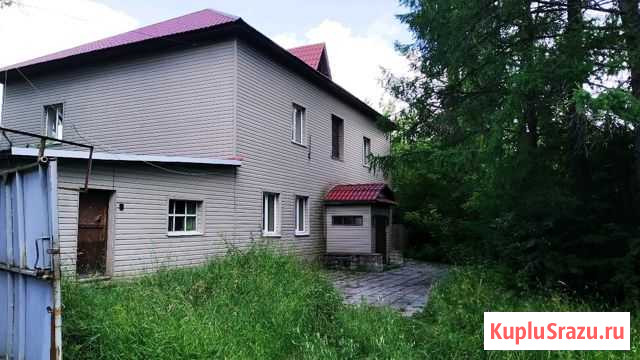 Продам бизнес Тихвин - изображение 1