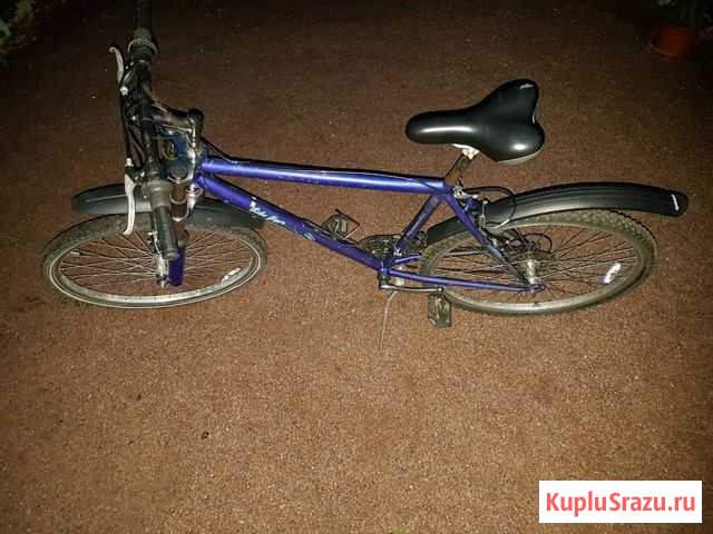 Велик Выборг - изображение 1