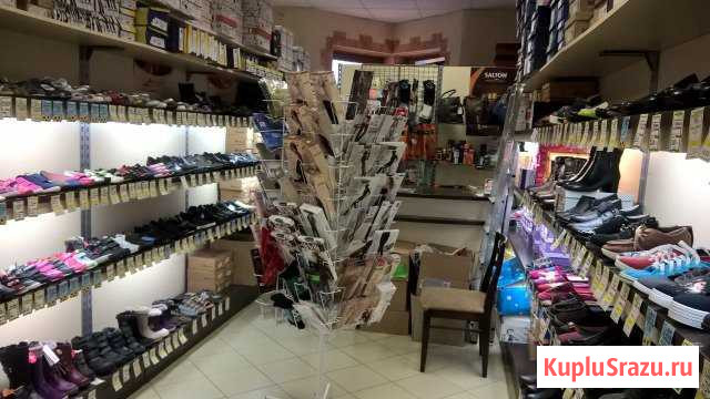 Оборудование Вырица - изображение 1