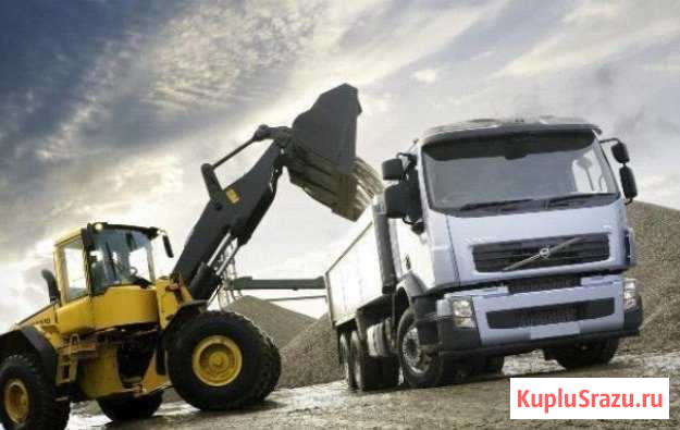 Грунт Земля Торф Навоз Тосно - изображение 1