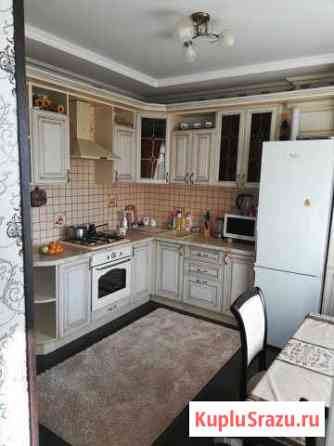 2-к квартира, 65.9 кв.м., 4/6 эт. Тлюстенхабль