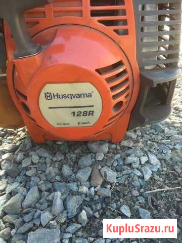 Продам косу Благовещенск - изображение 1