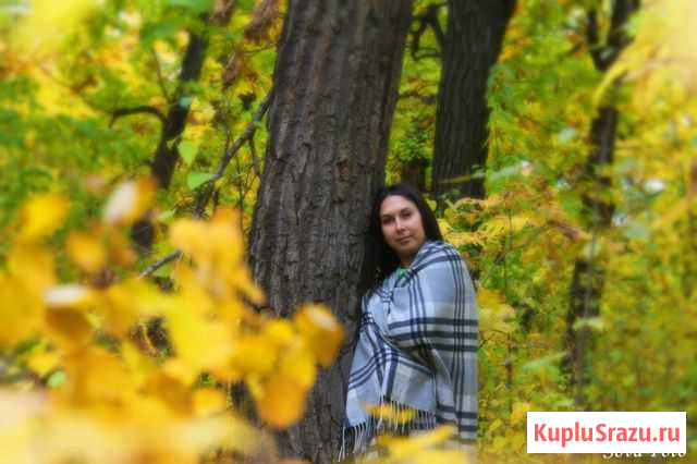 Фотографирую счастье Благовещенск - изображение 1
