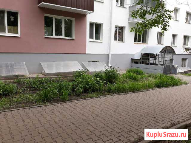Помещение свободного назначения, 184 кв.м. Белгород - изображение 1