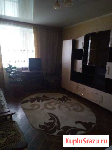 1-к квартира, 40 кв.м., 9/9 эт. Воронеж - изображение 1