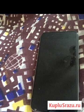 iPhone 6s Павловск - изображение 1