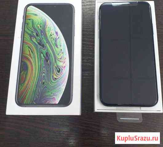 iPhone 256gb Дербент