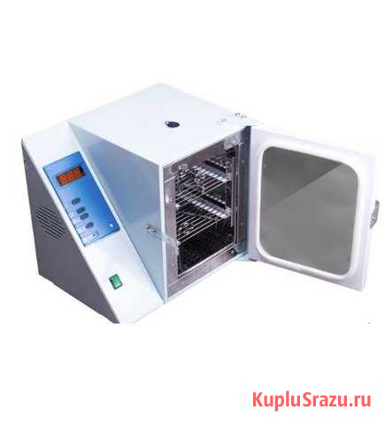 Стерилизатор Гп 10 Кизляр - изображение 1