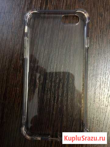 Чехол для iPhone 6,6s Ангарск - изображение 1