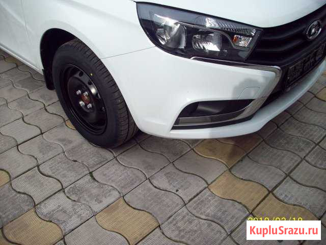 Pirelli Cinturato P1 Verde 185/65 R15 Баксан - изображение 1