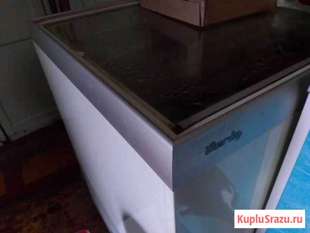 Оборудование для кулинарии, кафе, магазина и пр Троицк - изображение 1