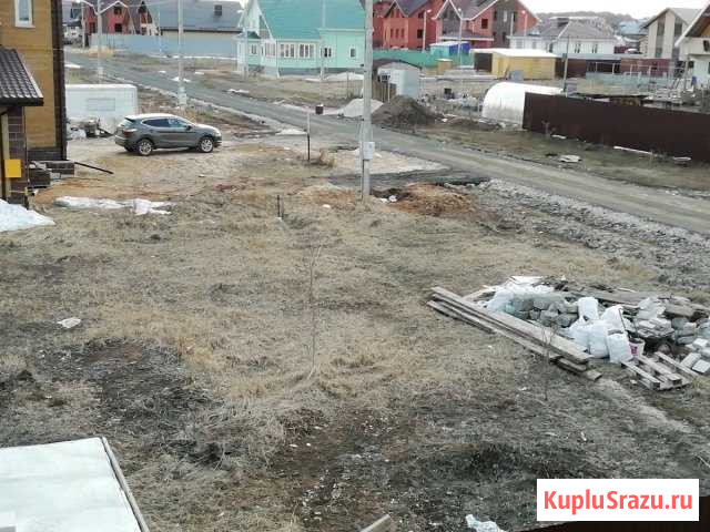  Большое Козино - изображение 1
