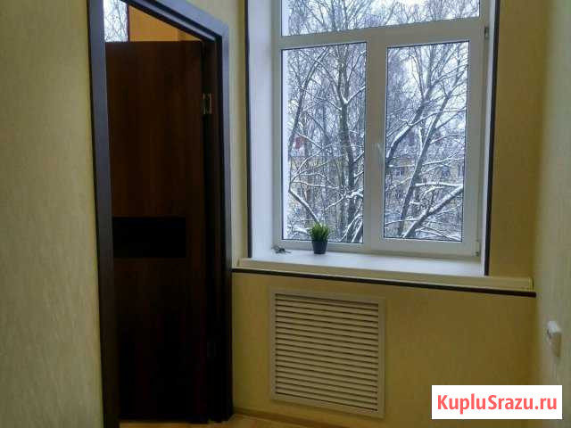  Сертолово - изображение 1