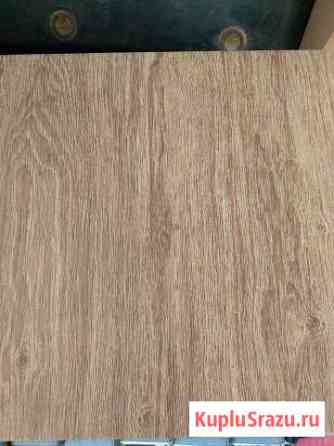 Продам керамогранит напольный Всеволожск