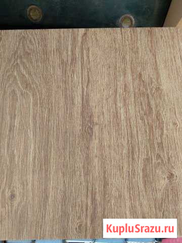 Продам керамогранит напольный Всеволожск - изображение 1