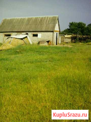  Гиагинская - изображение 1