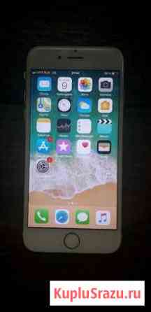 iPhone 6 16gb Майкоп
