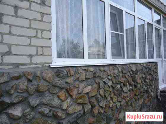2-к квартира, 42 кв.м., 1/2 эт. Поспелиха