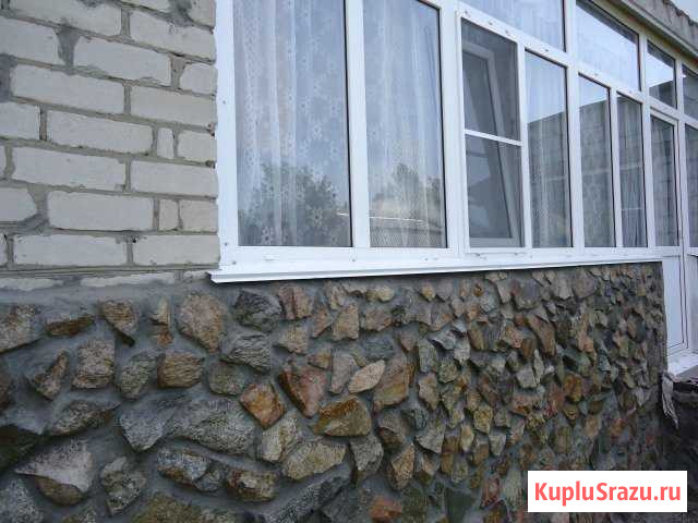 2-к квартира, 42 кв.м., 1/2 эт. Поспелиха - изображение 1