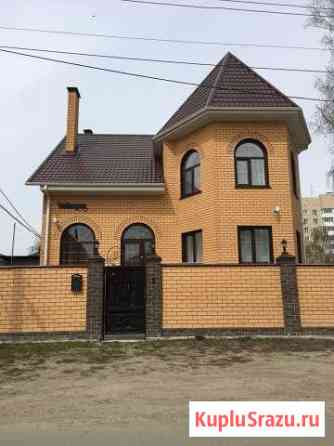 Каменщики (бригада) Барнаул